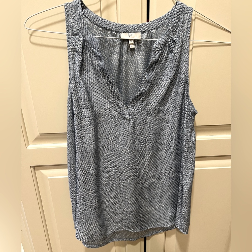 Joie blouse